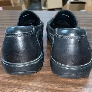 Cole Haan | Shoes | Euc Cole Haan Slip On Driving Moccasins  display picture 3